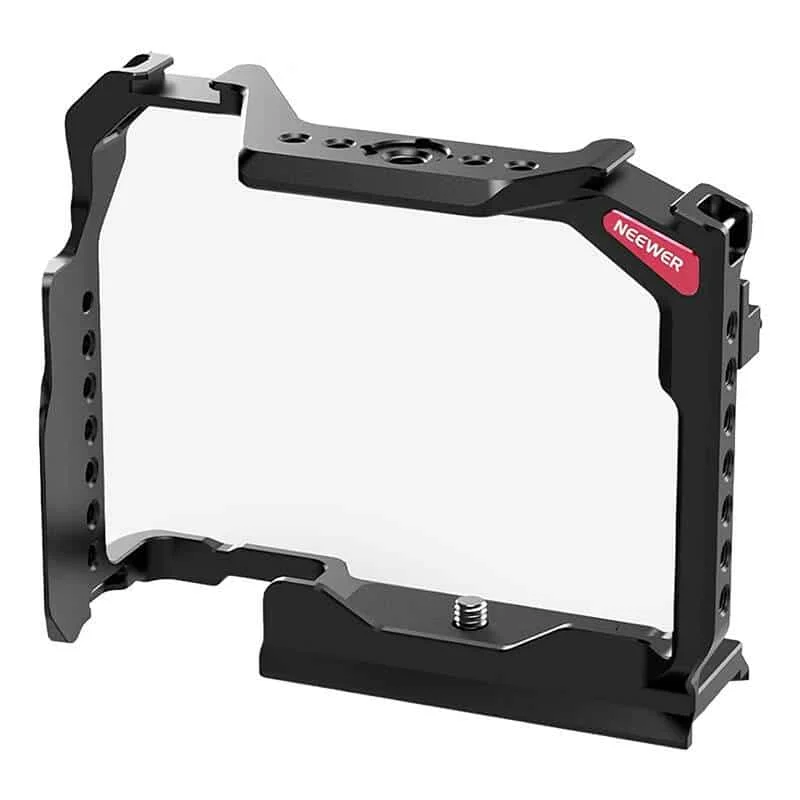 Φωτογραφία προϊόντος: Cage Neewer for Sony a7R V/a7R IV/a7 IV/a7S III/a1