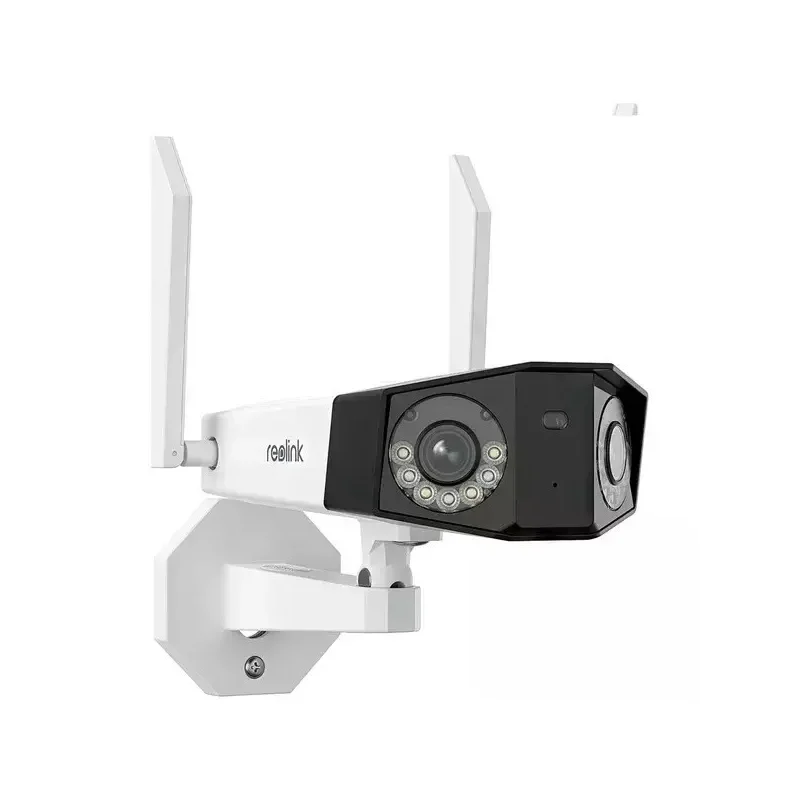 Φωτογραφία προϊόντος: IP Camera Reolink Duo Series W730 8MP 4K Wi-Fi