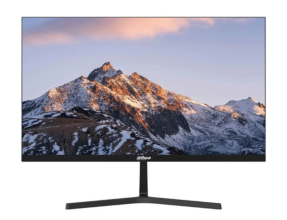Φωτογραφία προϊόντος: Οθόνη Dahua 27" LM27-B200S VA Full HD
