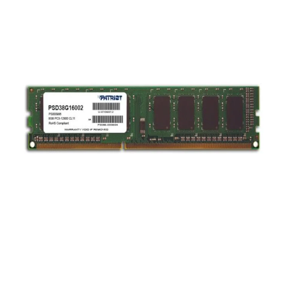 Φωτογραφία προϊόντος: 1P3PTR-PSD38G16002