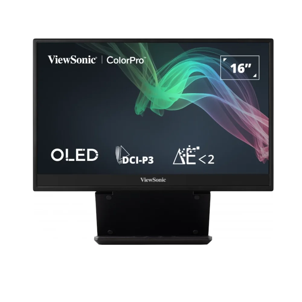 Φωτογραφία προϊόντος: 1V1VWS-16/VP16/OLED