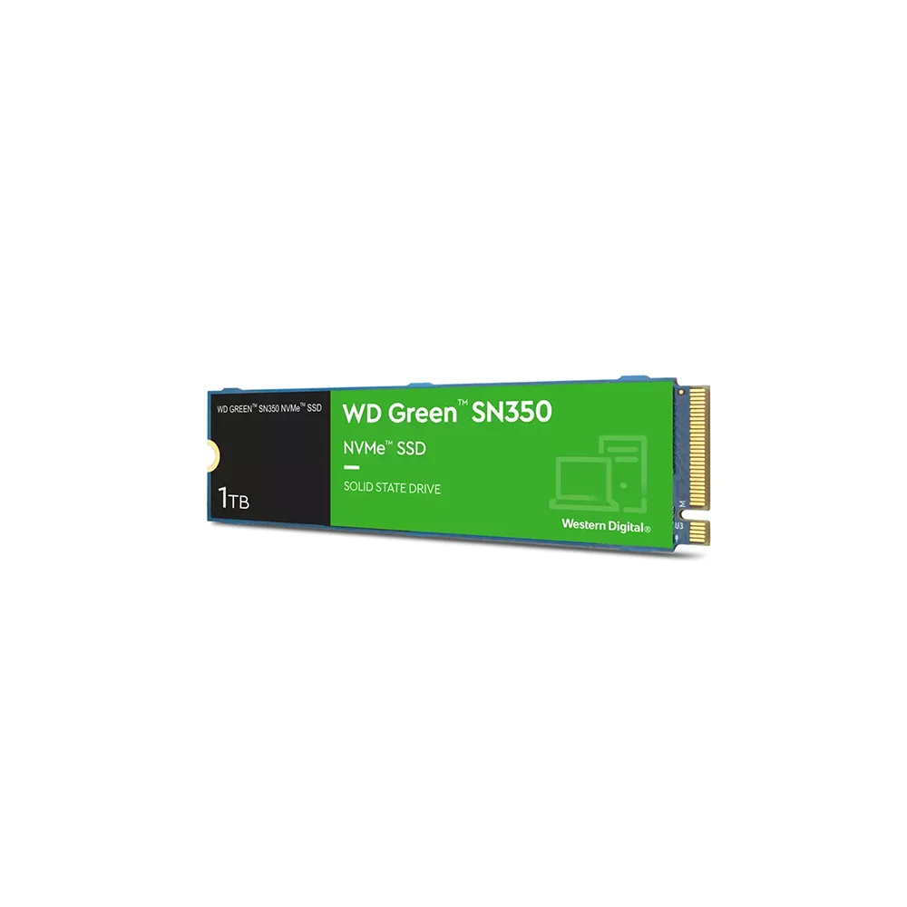 Φωτογραφία προϊόντος: 1S1WDC-WDS100T3G0C