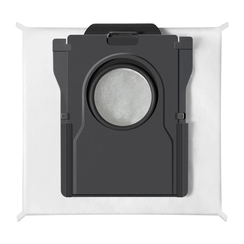 Φωτογραφία προϊόντος: Dust bag MOVA for P10 Ultra/P10 Pro Ultra/S20 Ultra