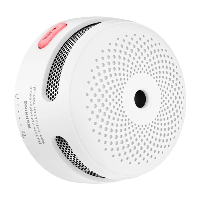 Φωτογραφία προϊόντος: X-Sense XS01 Smoke Detector