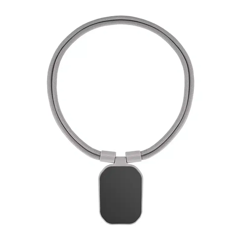 Φωτογραφία προϊόντος: Mount Sunnylife Magnetic Neck Mount for Insta Go Ultra/M