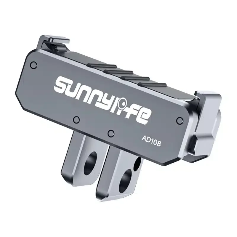 Φωτογραφία προϊόντος: Mount Sunnylife Dual-direction Adapter
