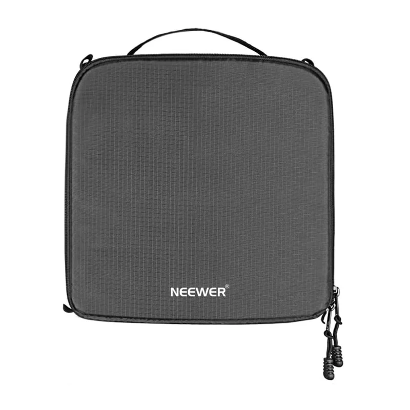 Φωτογραφία προϊόντος: Camera bag with organizers NEEWER NB-PT