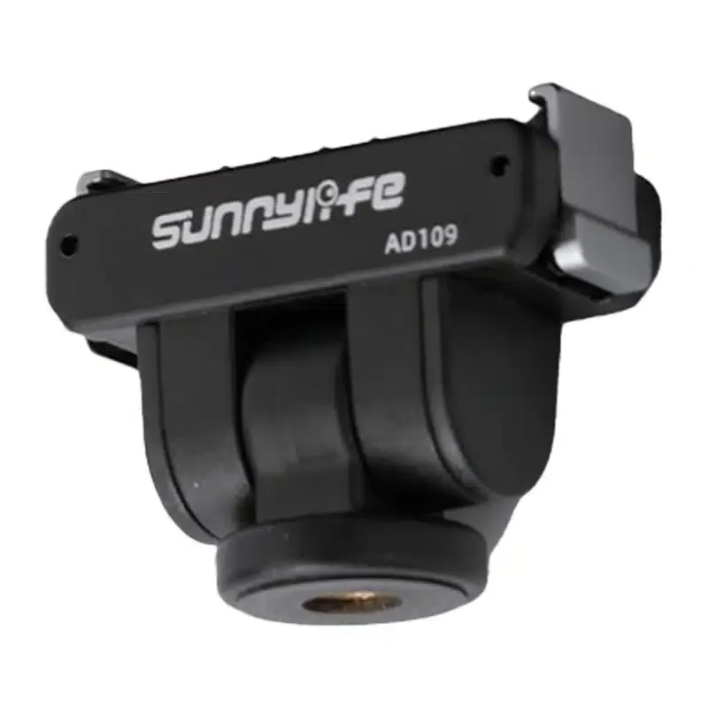 Φωτογραφία προϊόντος: Mount Sunnylife AD109