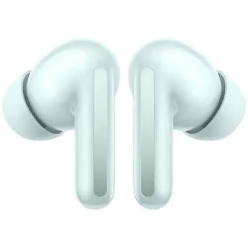 Φωτογραφία προϊόντος: Xiaomi Redmi Buds 6 Green EU BHR9245GL