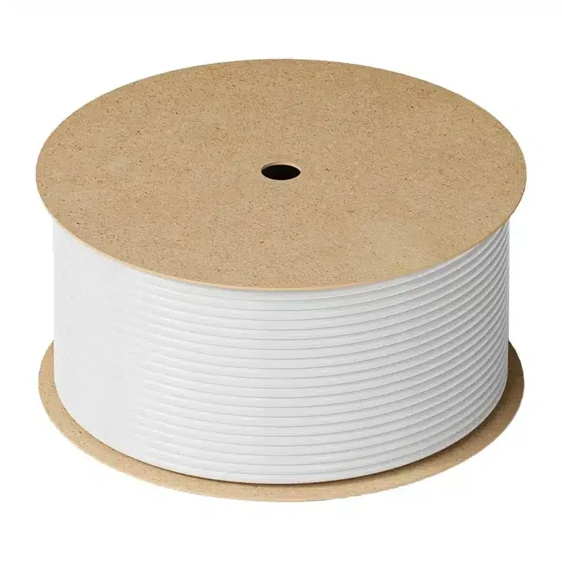 Φωτογραφία προϊόντος: Heat shrink label NIIMBOT for C1 printer