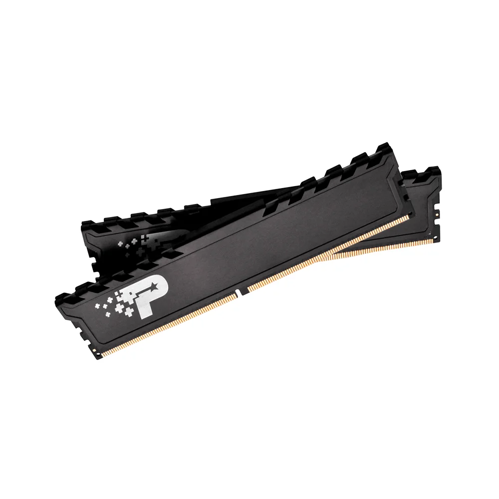 Φωτογραφία προϊόντος: 1P3PTR-PSP44G266681H1