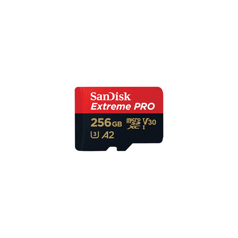Φωτογραφία προϊόντος: 1P7SND-SDSQXCD/256G/GN6MA