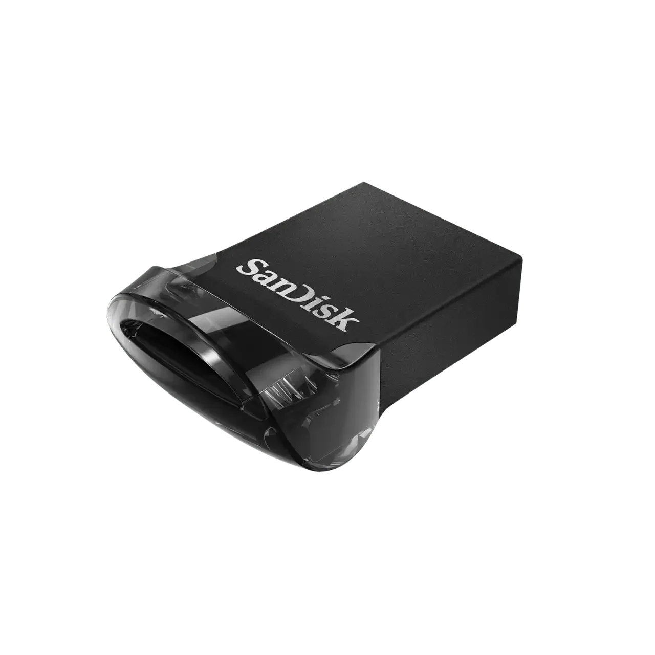 Φωτογραφία προϊόντος: 1P8SND-SDCZ430/032G/G46