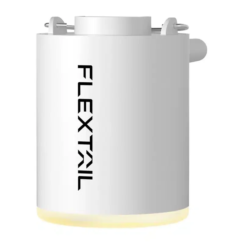 Φωτογραφία προϊόντος: Flextail Tiny Pump X 2024