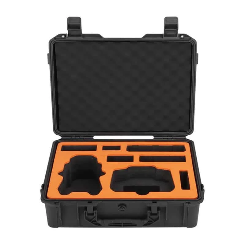 Φωτογραφία προϊόντος: Sunnylife Hard Case AQX-16 for AIR 3S/AIR 3 Fly more combo