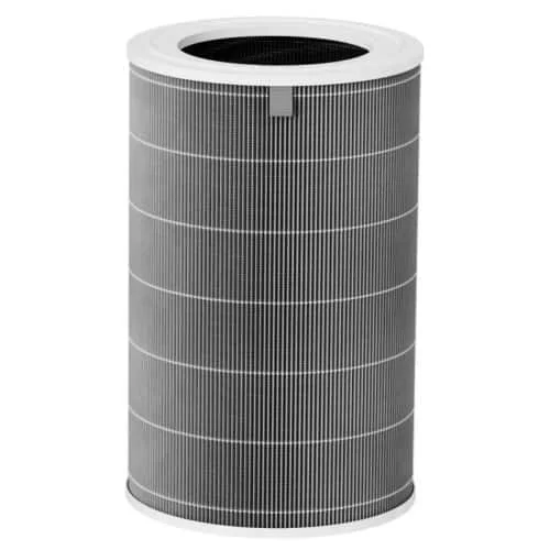 Φωτογραφία προϊόντος: No Brand Smart Air Purifier 4 Pro Filter - replacement of BHR5056EU / 6934177743665