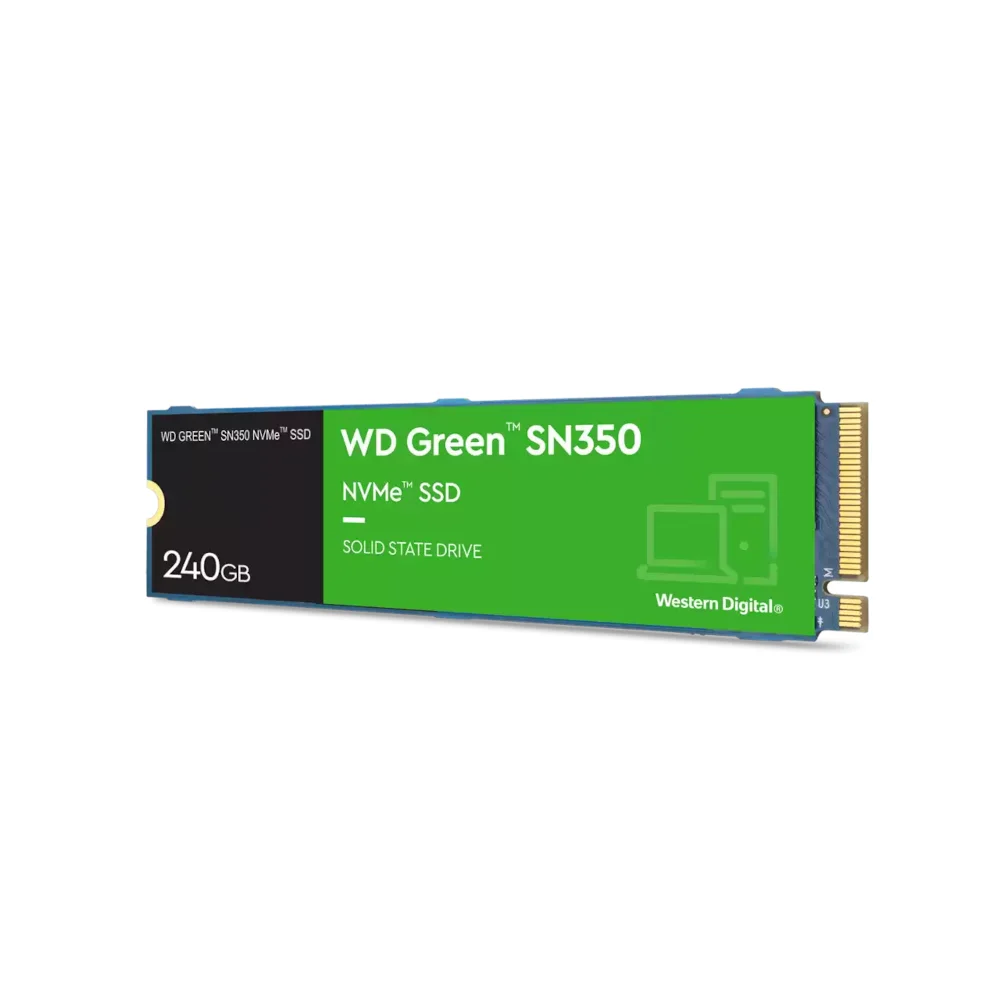 Φωτογραφία προϊόντος: 1S1WDC-WDS240G2G0C