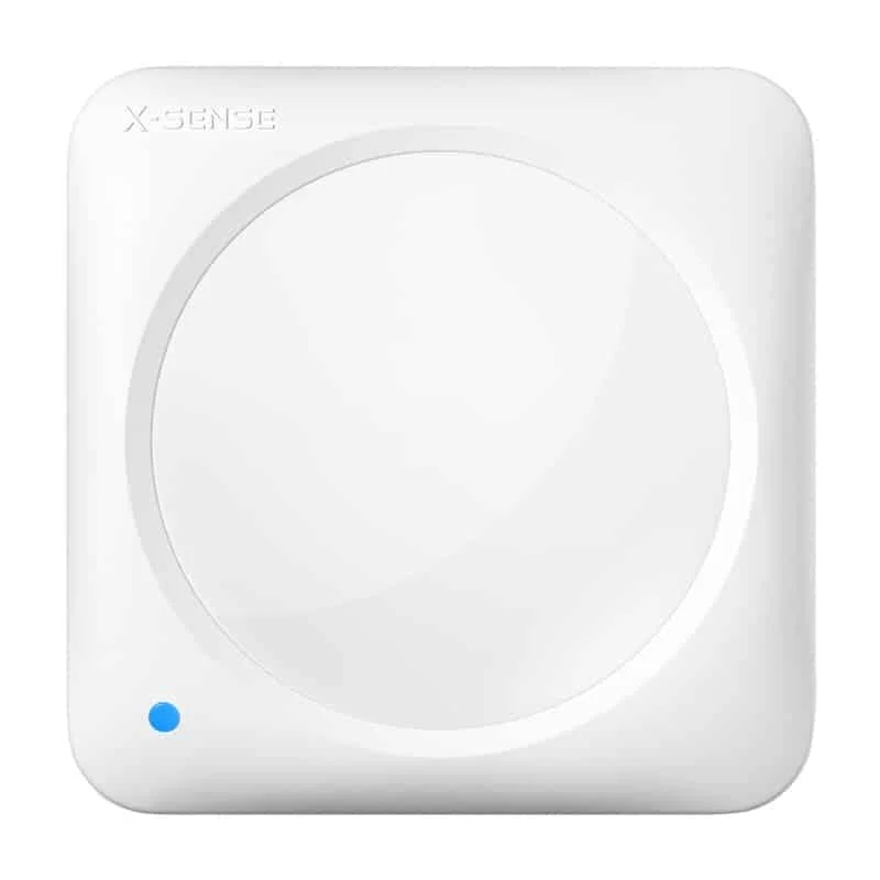 Φωτογραφία προϊόντος: X-Sense SMS0A Motion Sensor (PIR)