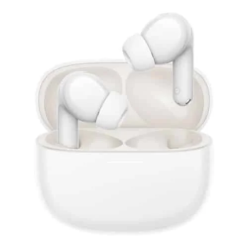 Φωτογραφία προϊόντος: Xiaomi Redmi Buds 8 White EU BHR08UHGL