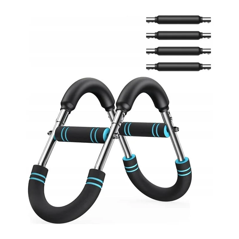 Φωτογραφία προϊόντος: Chest trainer MERACH MR-2500B1