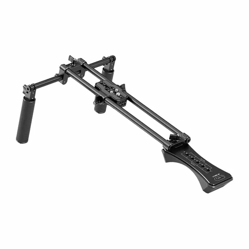 Φωτογραφία προϊόντος: NEEWER UNIVERSAL SHOULDER RIG SR004
