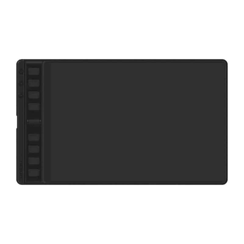 Φωτογραφία προϊόντος: Graphic Tablet Huion Inspiroy 2 M