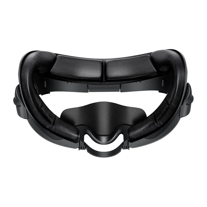 Φωτογραφία προϊόντος: BoboVR F3 Facial interface