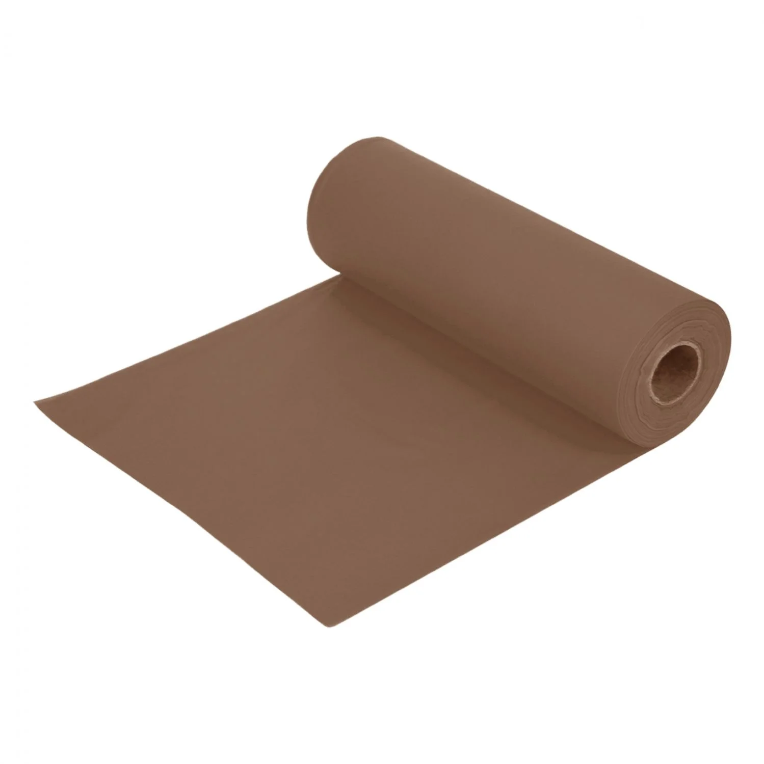 Φωτογραφία προϊόντος: FreeBox ΥΦΑΣΜΑ TEXTILENE 2X1 600gr/m2 FB95073.04 ΣΕ ΤΡΕΧΩΝ ΜΕΤΡΟ Χ 1.85Υ