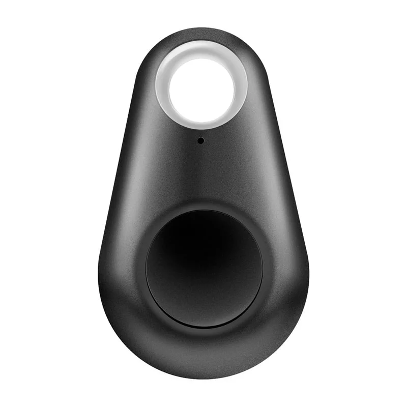 Φωτογραφία προϊόντος: TELESIN remote control