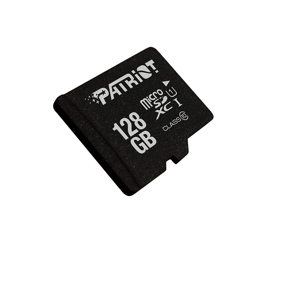 Φωτογραφία προϊόντος: 1P7PTR-PSF128GMDC10