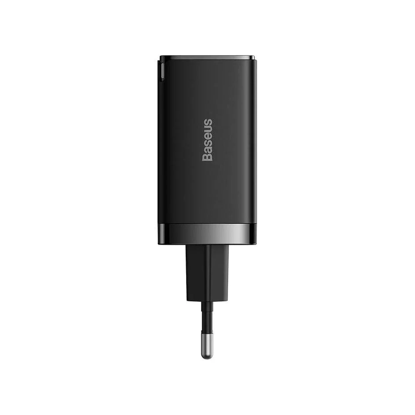 Φωτογραφία προϊόντος: Baseus GaN5 Pro Φορτιστής 65W Q.C. 3.0 - Μαύρο