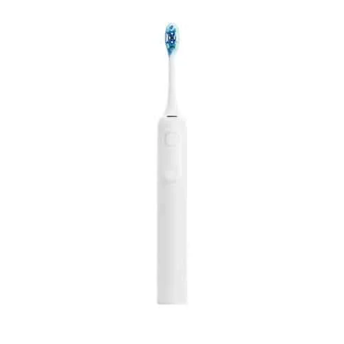 Φωτογραφία προϊόντος: Xiaomi Toothbrush Oscillation Electric White EU BHR9818EU