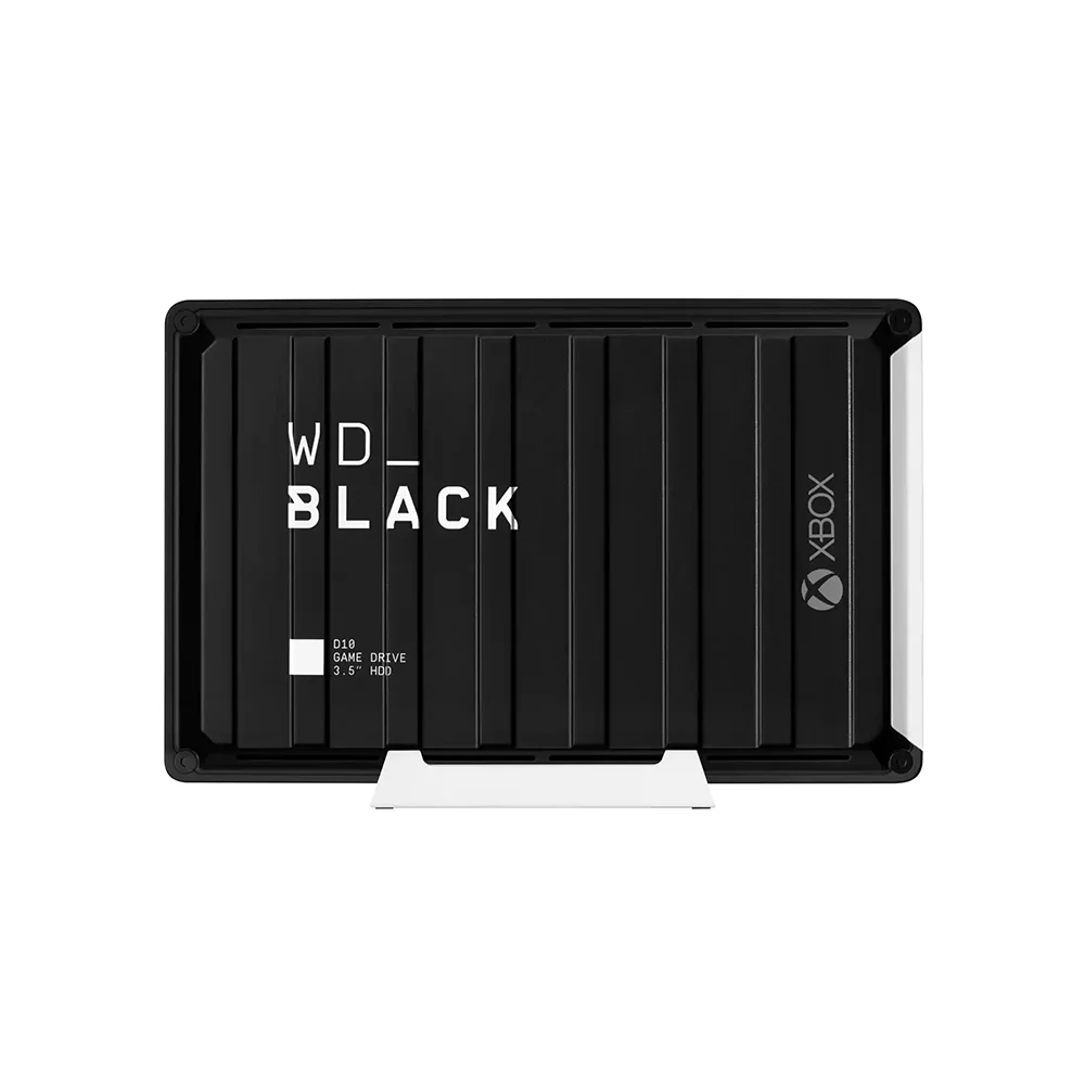 Φωτογραφία προϊόντος: 1S8WDC-WDBA5E0120HBK