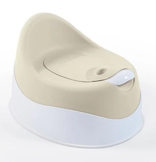 Φωτογραφία προϊόντος: Dolu Γιο-Γιο Infant Potty Beige (7191)