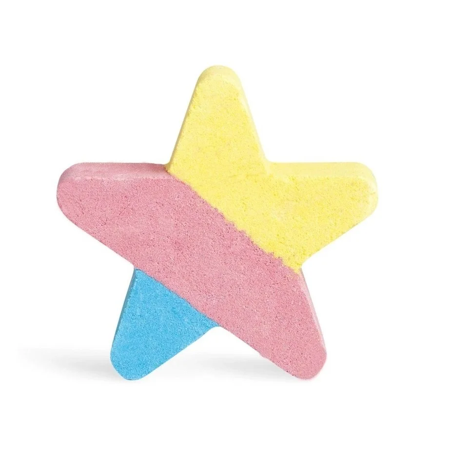 Φωτογραφία προϊόντος: Martinelia Sweet Dreams Star Bomb (997071)