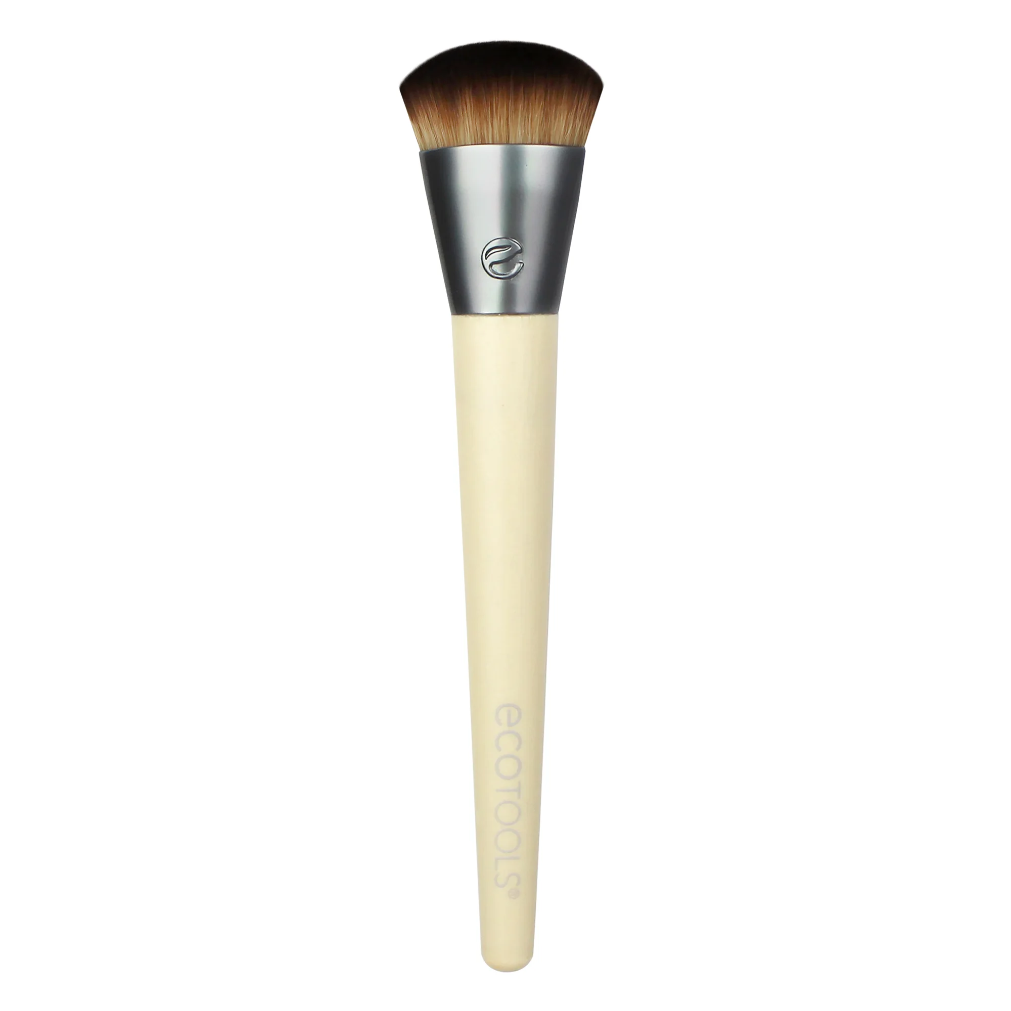 Φωτογραφία προϊόντος: EcoTools Wonder Color Finish Brush
