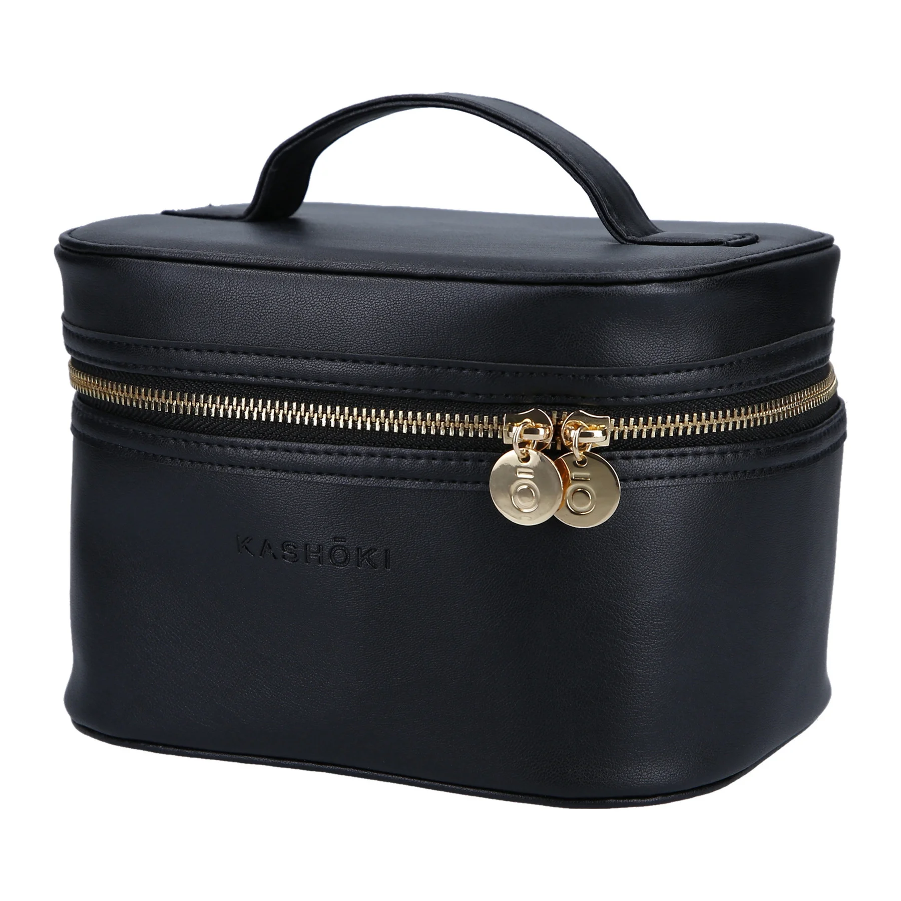 Φωτογραφία προϊόντος: Kashoki Vanity Case Makeup Bag