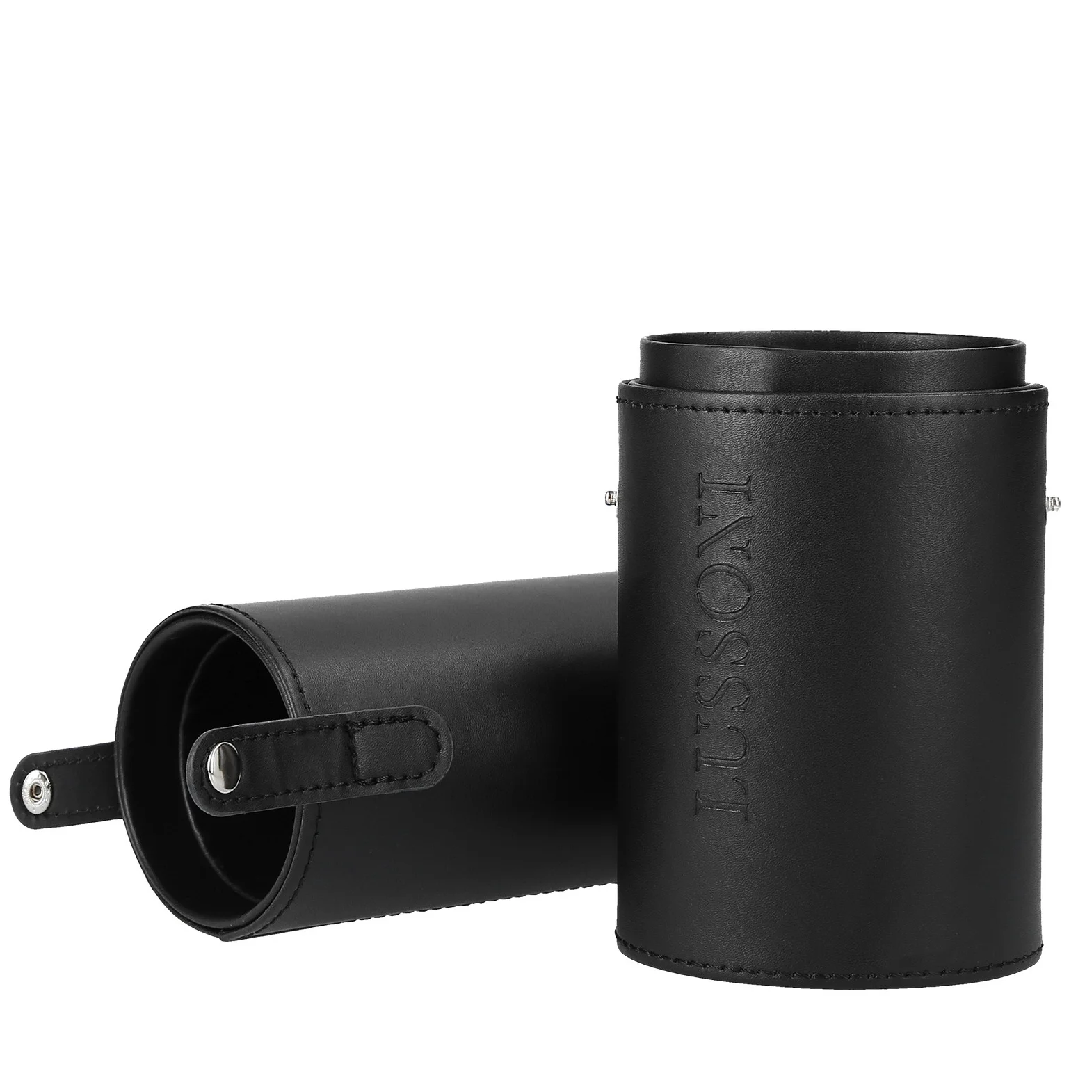 Φωτογραφία προϊόντος: Lussoni Makeup Brush Tube Holder