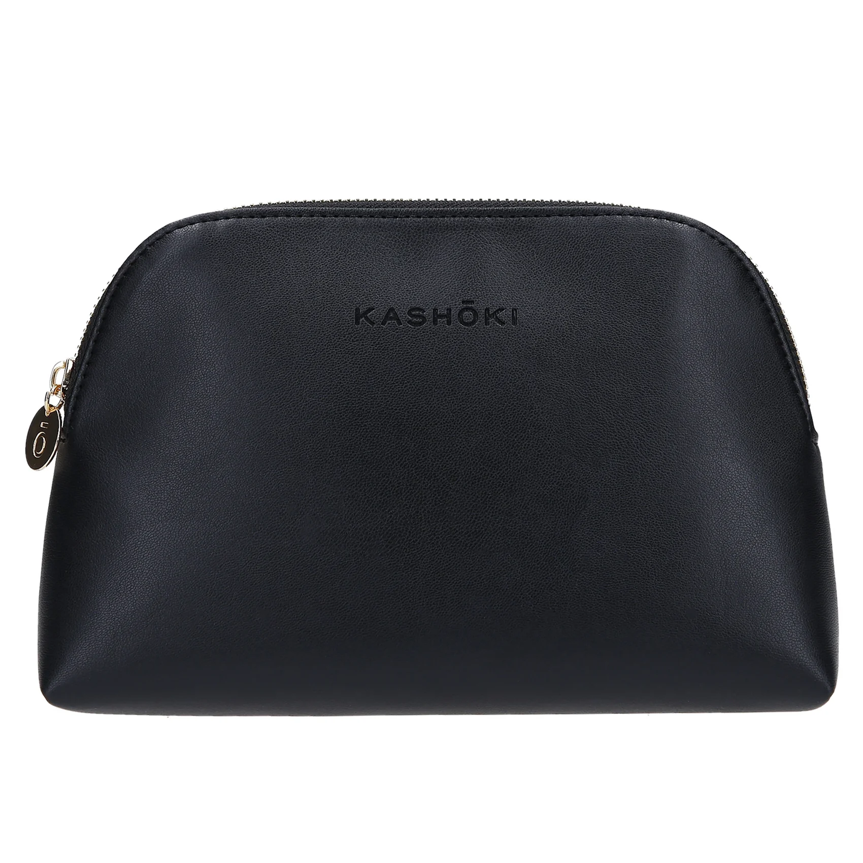 Φωτογραφία προϊόντος: Kashoki Makeup Beauty Bag