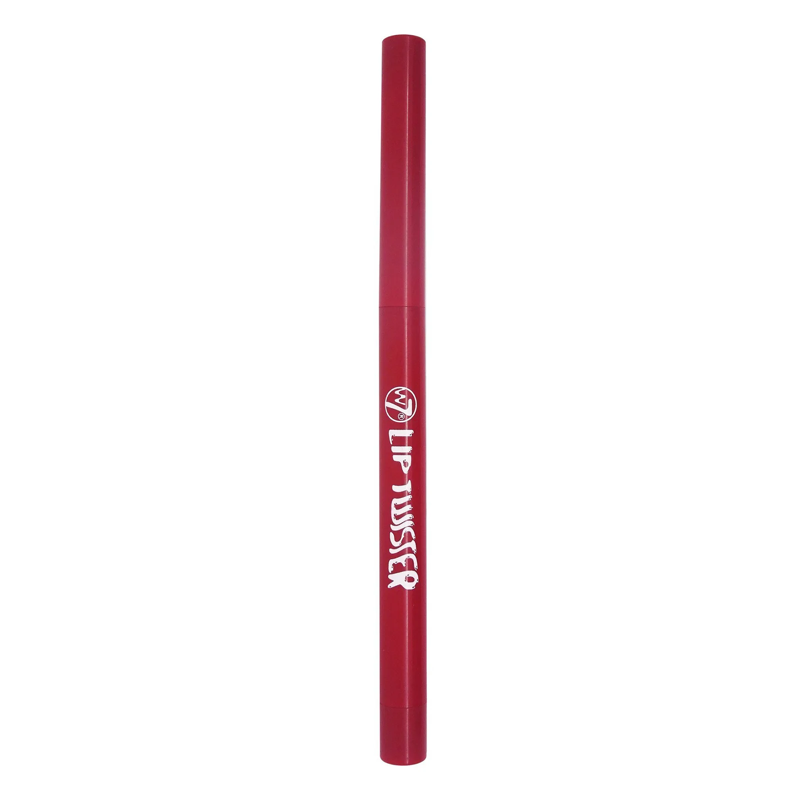 Φωτογραφία προϊόντος: W7 Cosmetics W7 Lip Twister - Malbec (0,28gr)
