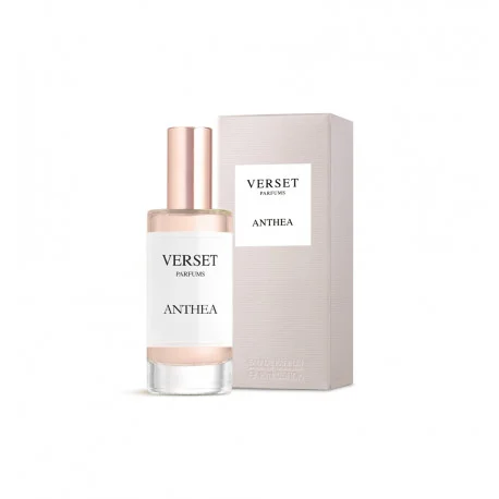 Φωτογραφία προϊόντος: Anthea Eau de parfum 15ml