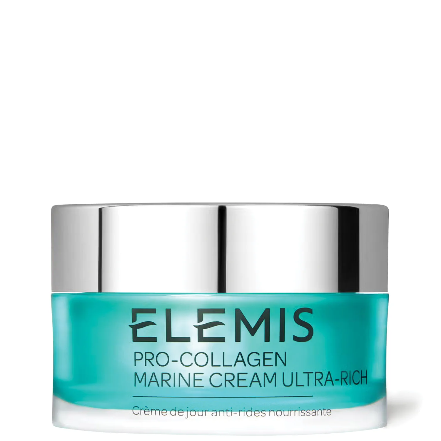 Φωτογραφία προϊόντος: Elemis Pro-Collagen Marine Cream Ultra-Rich (50ml)