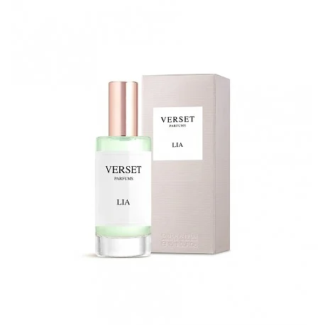 Φωτογραφία προϊόντος: Lia Eau de parfum 15ml