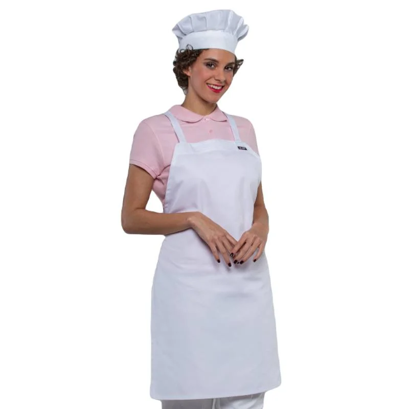 Φωτογραφία προϊόντος: AXON ΠΟΔΙΑ ΛΑΙΜΟΥ BAKERY 50-201-108