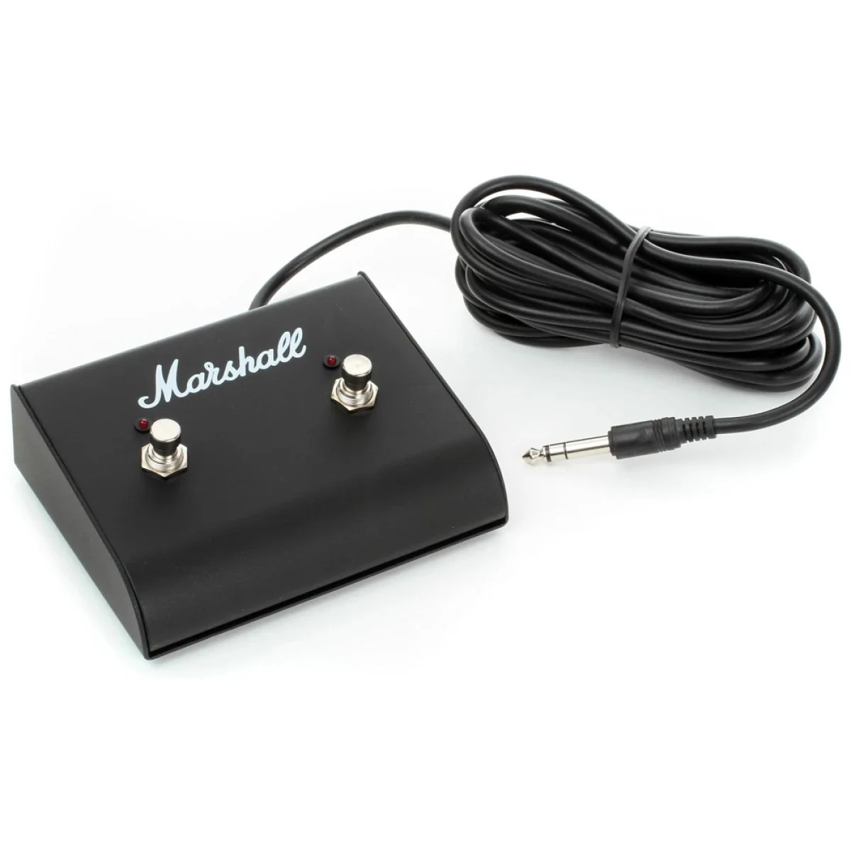 Φωτογραφία προϊόντος: Marshall PEDL-91003 2way FootSwitch