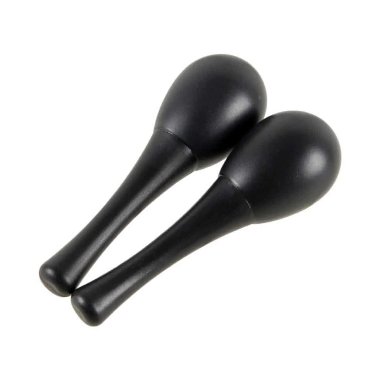Φωτογραφία προϊόντος: GEWA mini maracas F835416