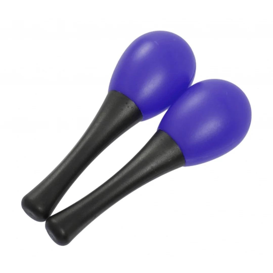 Φωτογραφία προϊόντος: GEWA mini maracas F835420