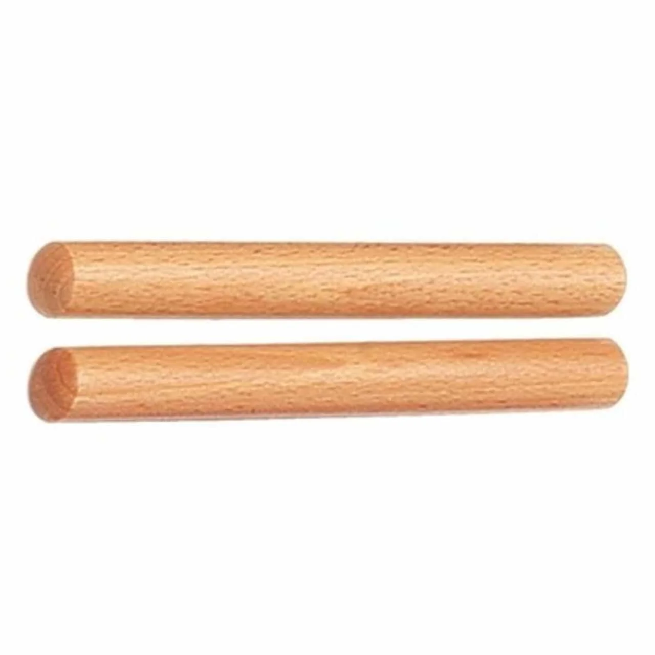 Φωτογραφία προϊόντος: GEWApure Claves F835300