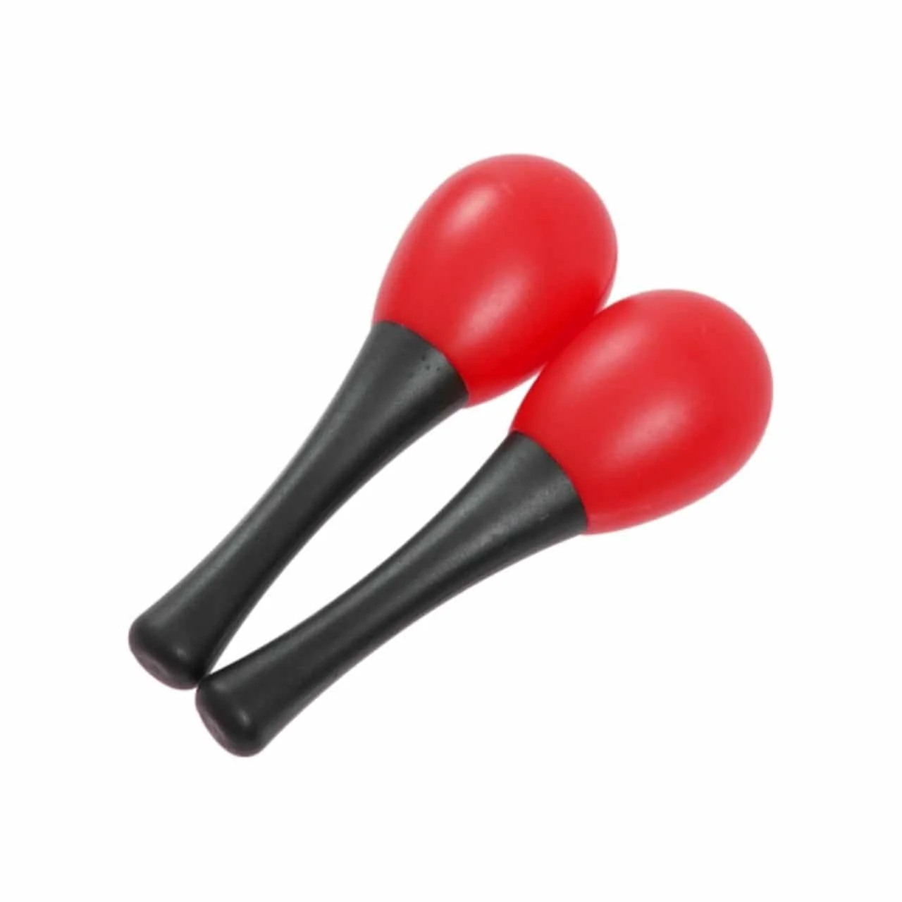 Φωτογραφία προϊόντος: GEWA mini maracas F835412