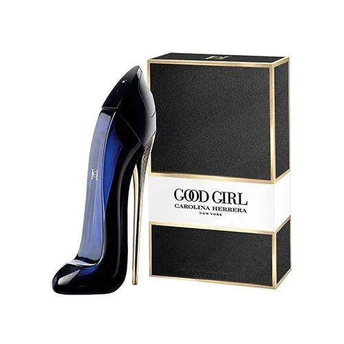 Φωτογραφία προϊόντος: Τύπου Carolina Herrera Good Girl